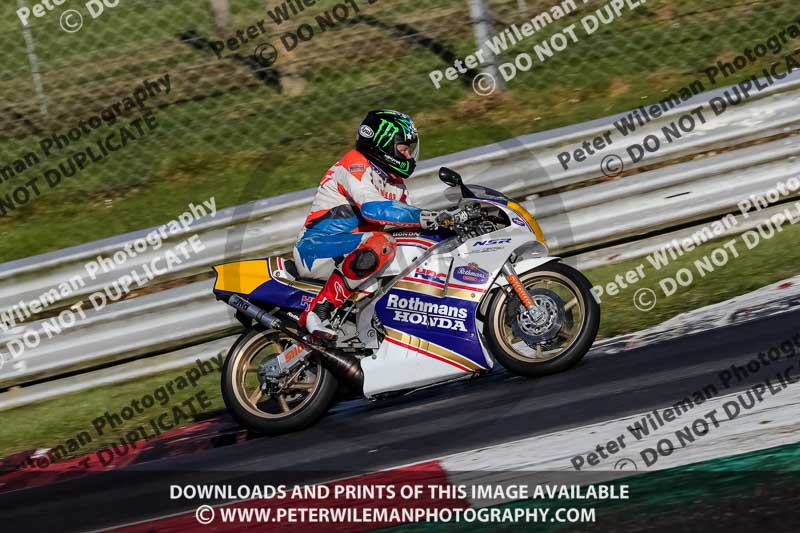 brands hatch photographs;brands no limits trackday;cadwell trackday photographs;enduro digital images;event digital images;eventdigitalimages;no limits trackdays;peter wileman photography;racing digital images;trackday digital images;trackday photos